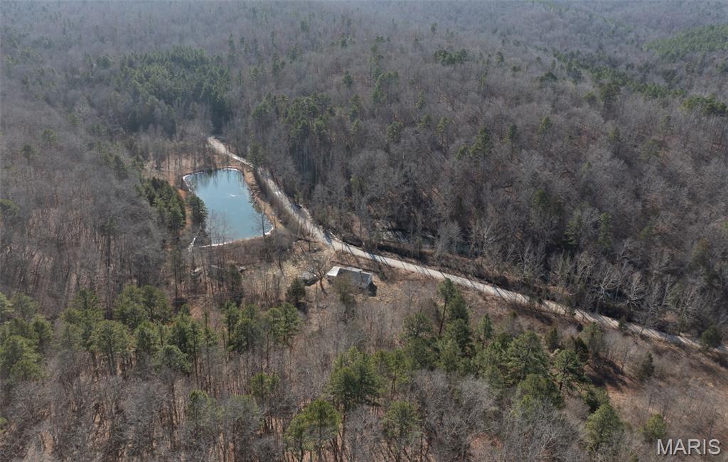 0 Madison 441 Fredericktown, MO 63645 - Photo 6 of 27