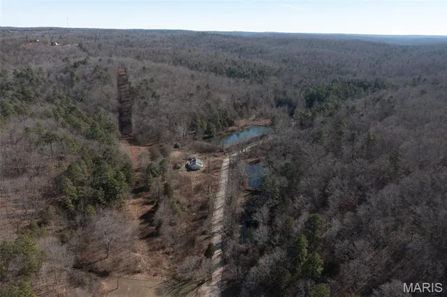 $239,400 | 0 Madison 441, Fredericktown, MO 63645