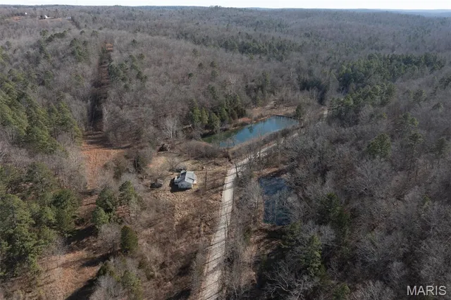 $239,400 | 0 Madison 441, Fredericktown, MO 63645