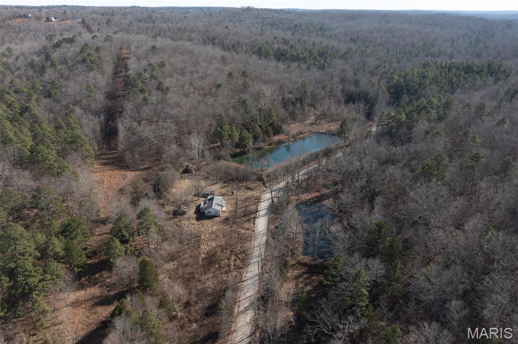 0 Madison 441 Fredericktown, MO 63645 - Photo 8 of 27