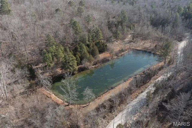 $239,400 | 0 Madison 441, Fredericktown, MO 63645