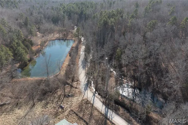 $239,400 | 0 Madison 441, Fredericktown, MO 63645