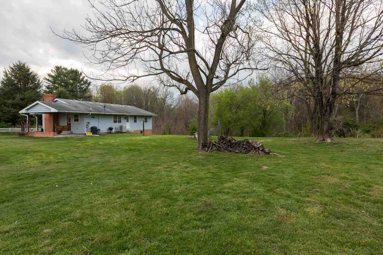 2439 Fairview Road Mount Crawford, VA 22841 - Photo 25 of 27 Gallery Image 25