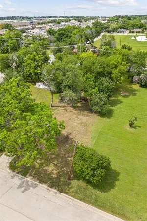 $238,800 | 133 Minnie Street, Keller, TX 76248