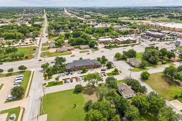 $238,800 | 133 Minnie Street, Keller, TX 76248