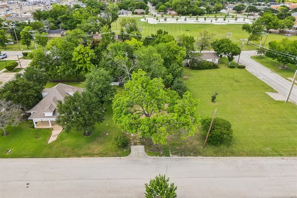 $238,800 | 133 Minnie Street, Keller, TX 76248