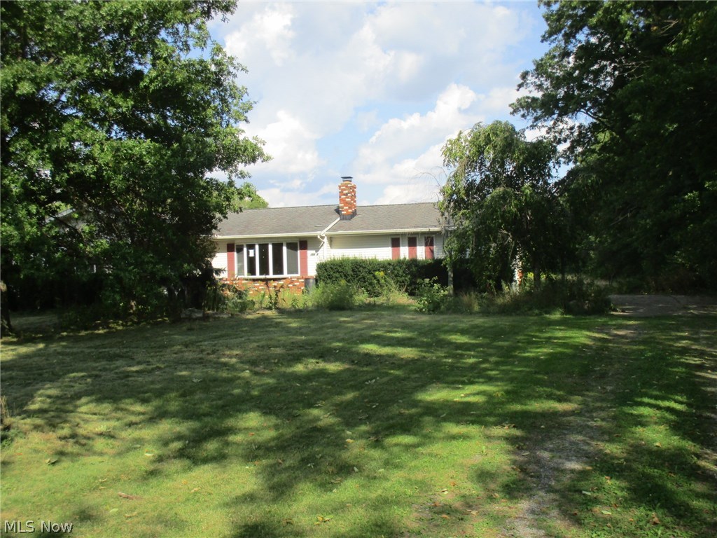15439 Wheeler Road Lagrange, OH 44050 - Photo 2 of 2 Gallery Image 2