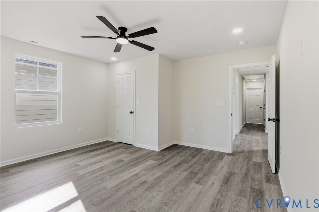 219 Graham Road Petersburg, VA 23803 - Photo 33 of 44