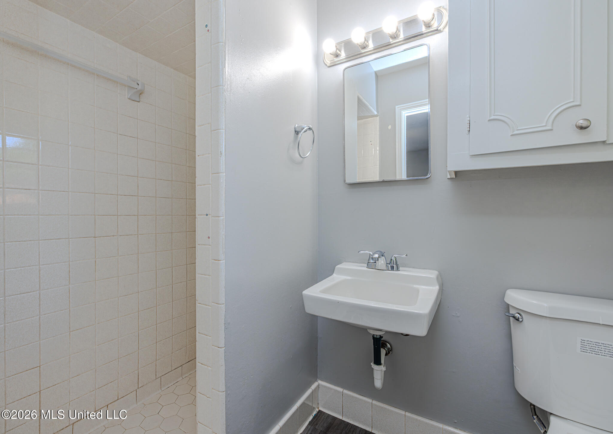 1212 Springdale Drive Jackson, MS 39211 - Photo 11 of 33 1R4A7018