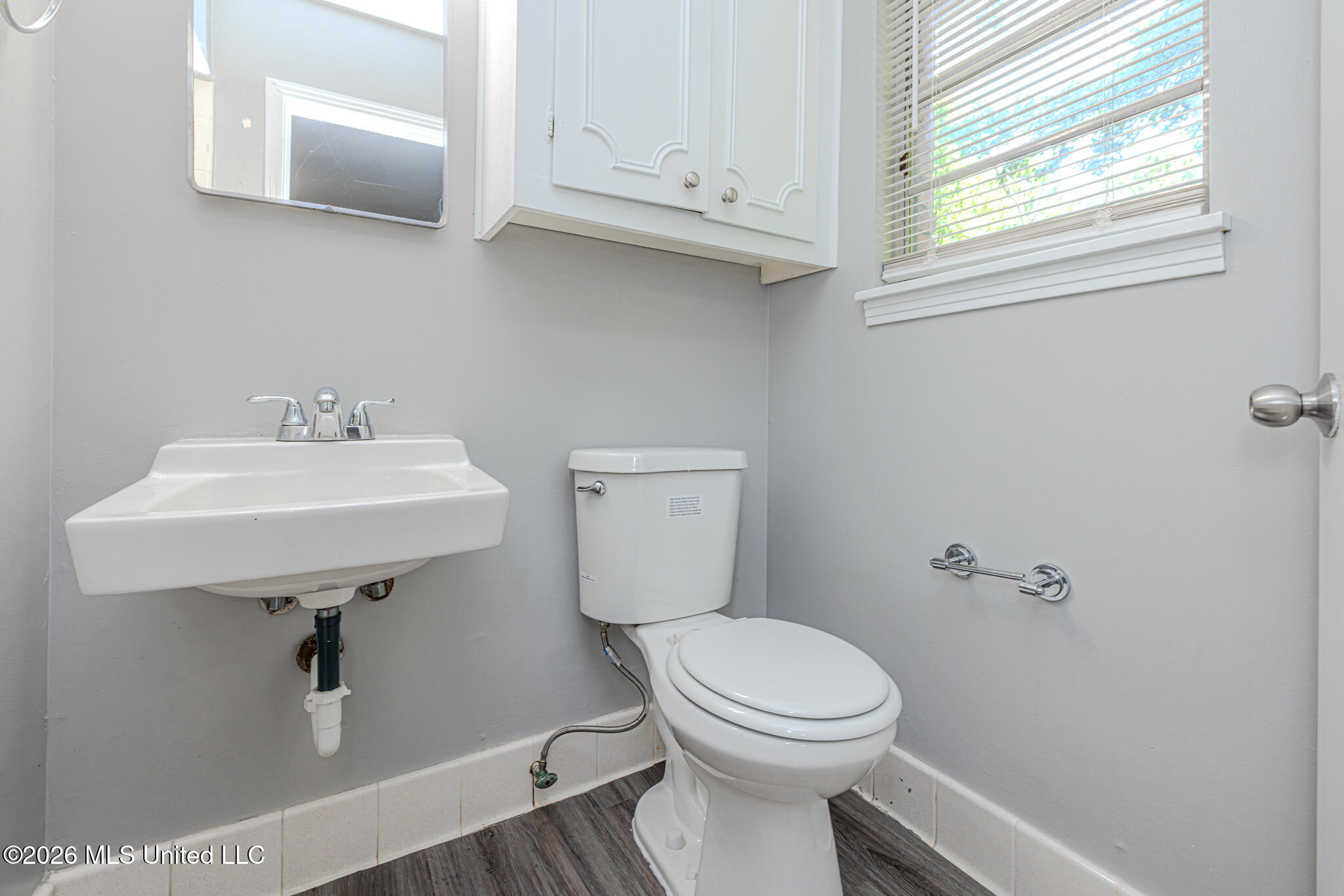 1212 Springdale Drive Jackson, MS 39211 - Photo 12 of 33 1R4A7017