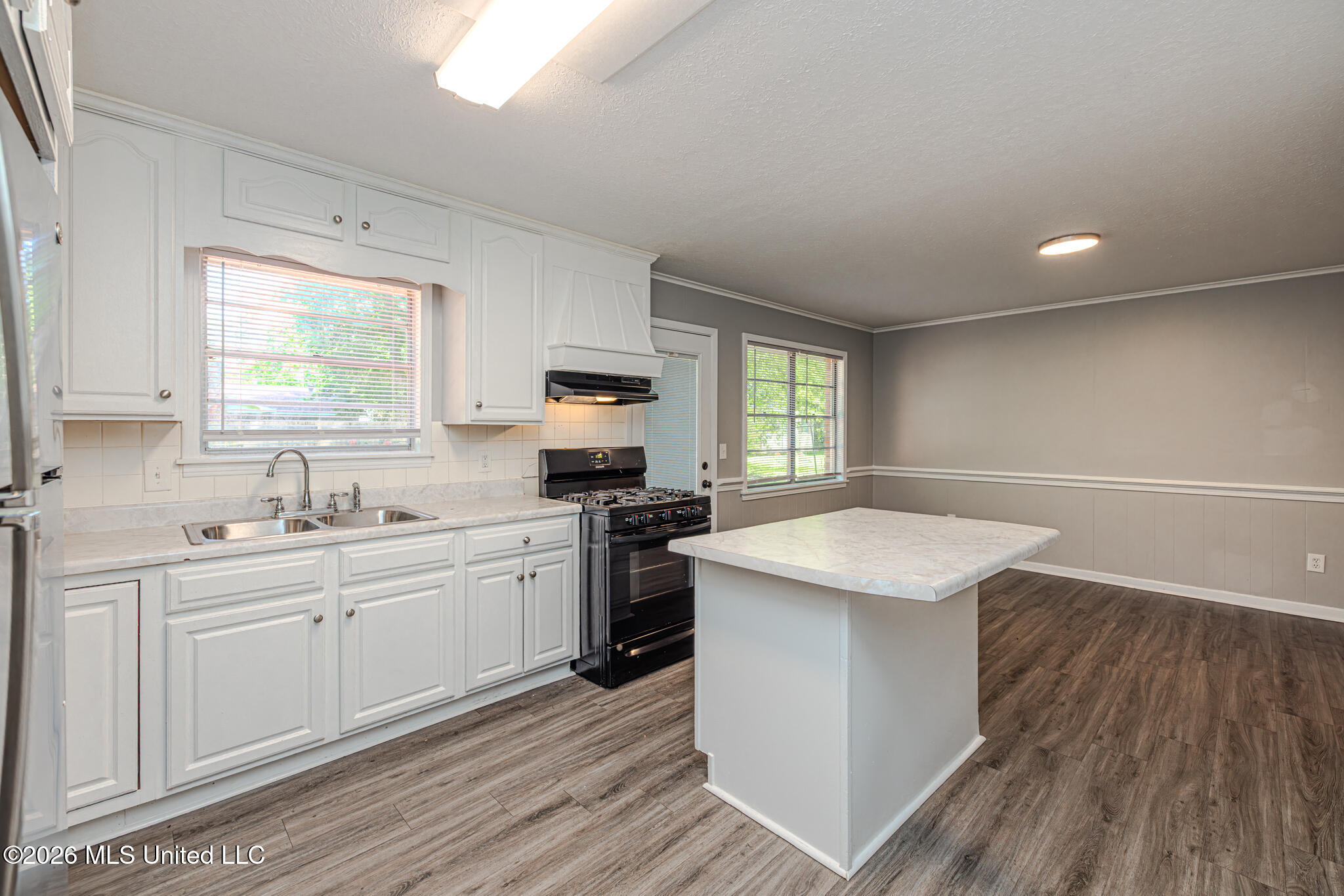 1212 Springdale Drive Jackson, MS 39211 - Photo 15 of 33 1R4A7005