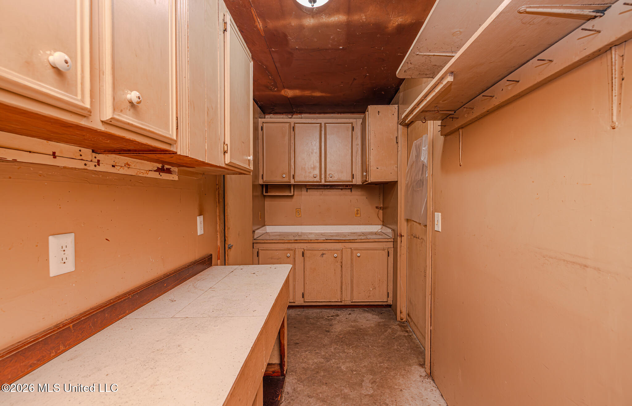 1212 Springdale Drive Jackson, MS 39211 - Photo 17 of 33 1R4A7003