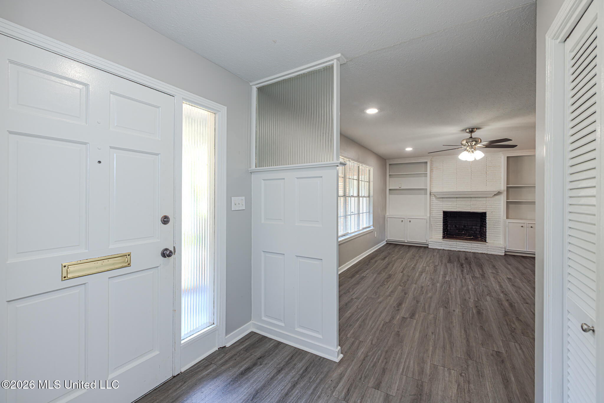 1212 Springdale Drive Jackson, MS 39211 - Photo 19 of 33 1R4A6997