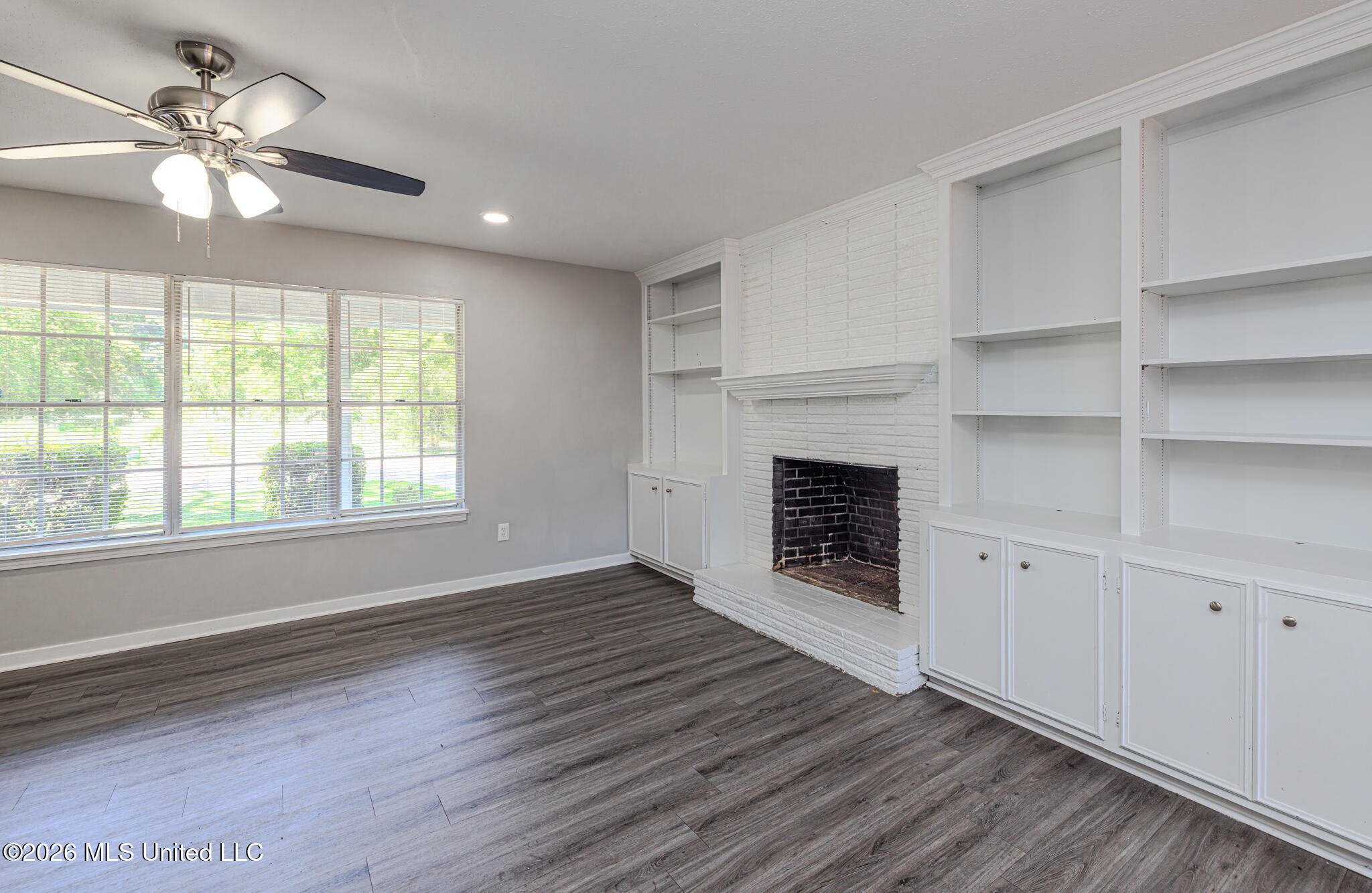1212 Springdale Drive Jackson, MS 39211 - Photo 20 of 33 1R4A6999