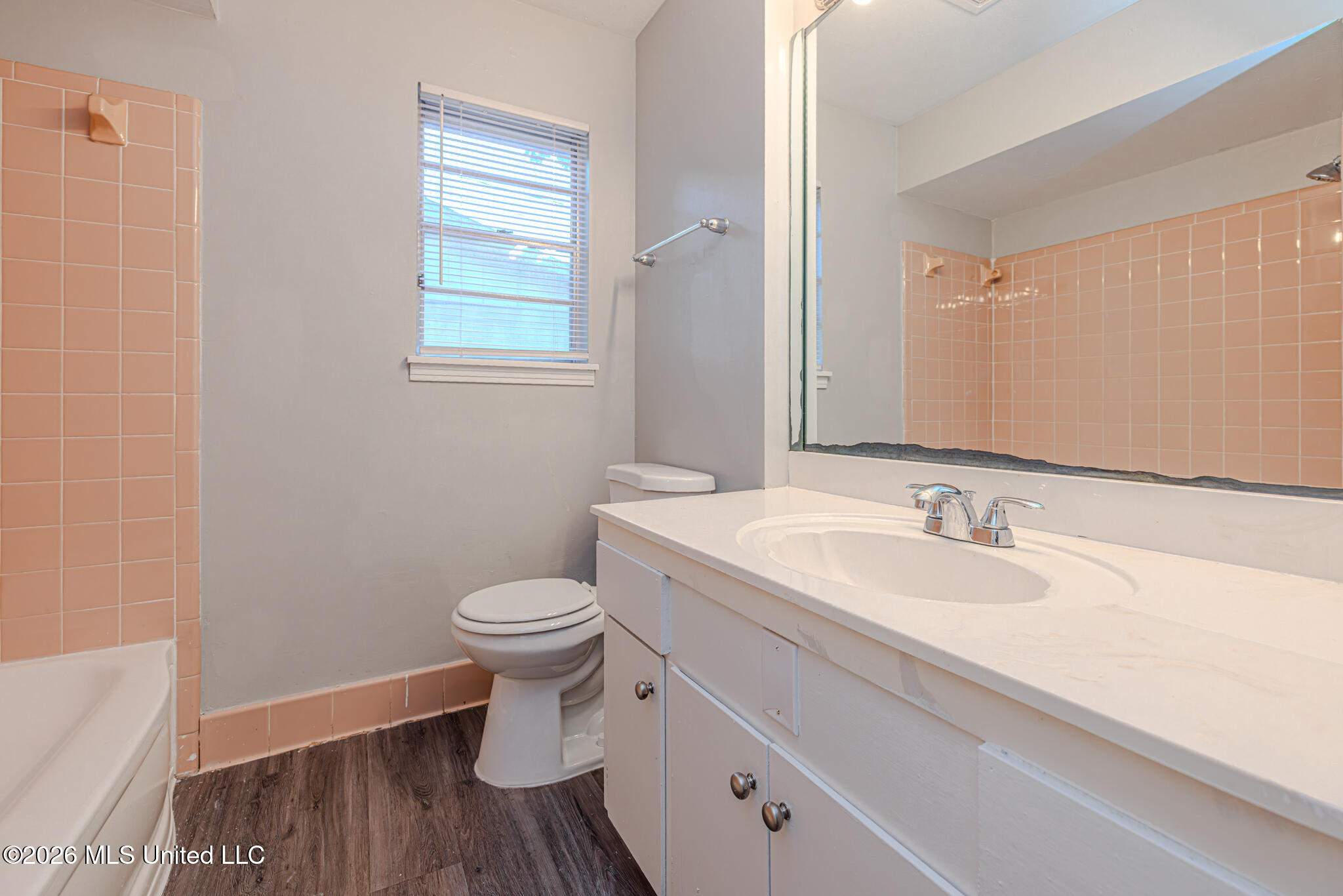 1212 Springdale Drive Jackson, MS 39211 - Photo 21 of 33 1R4A7019