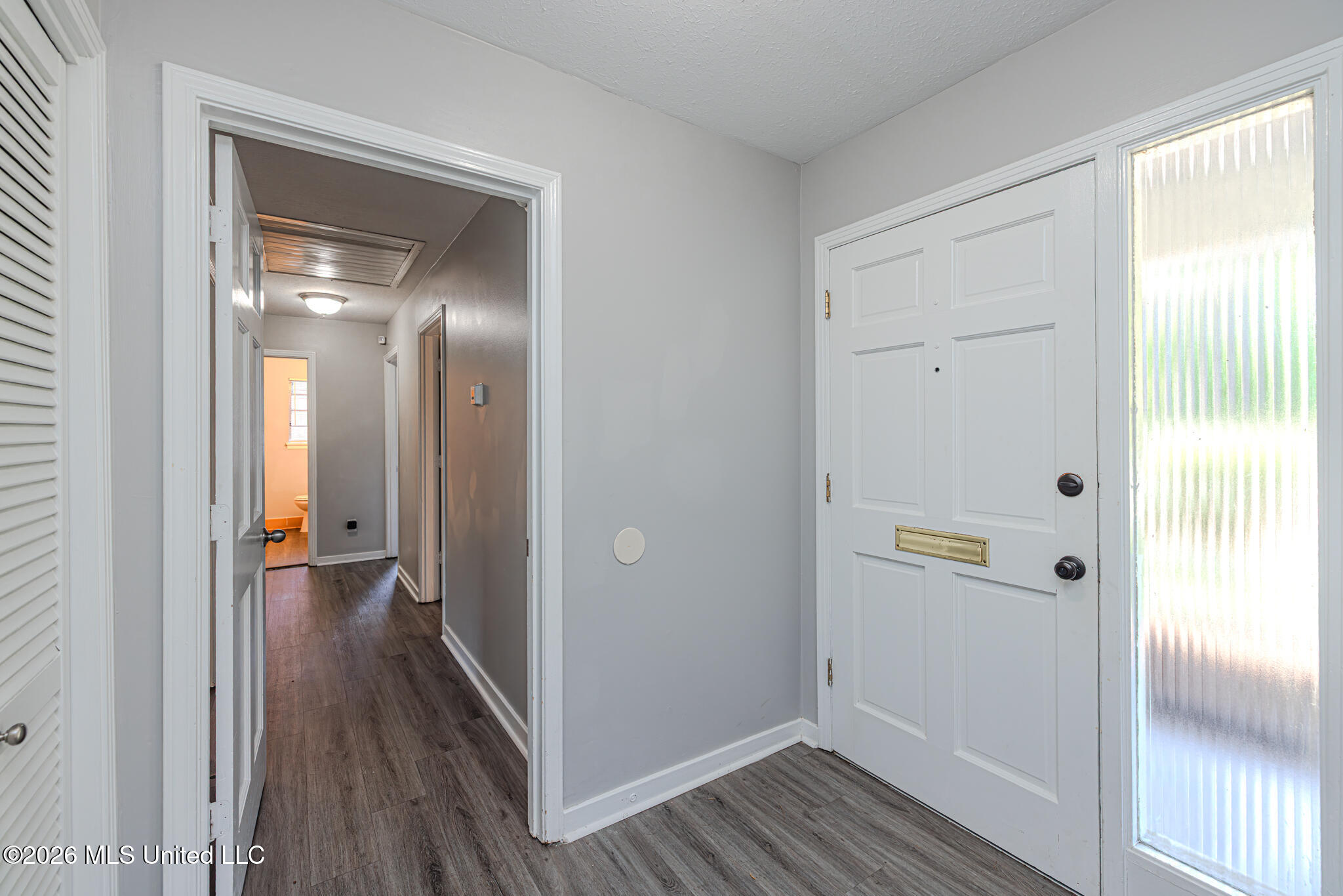 1212 Springdale Drive Jackson, MS 39211 - Photo 22 of 33 1R4A6996