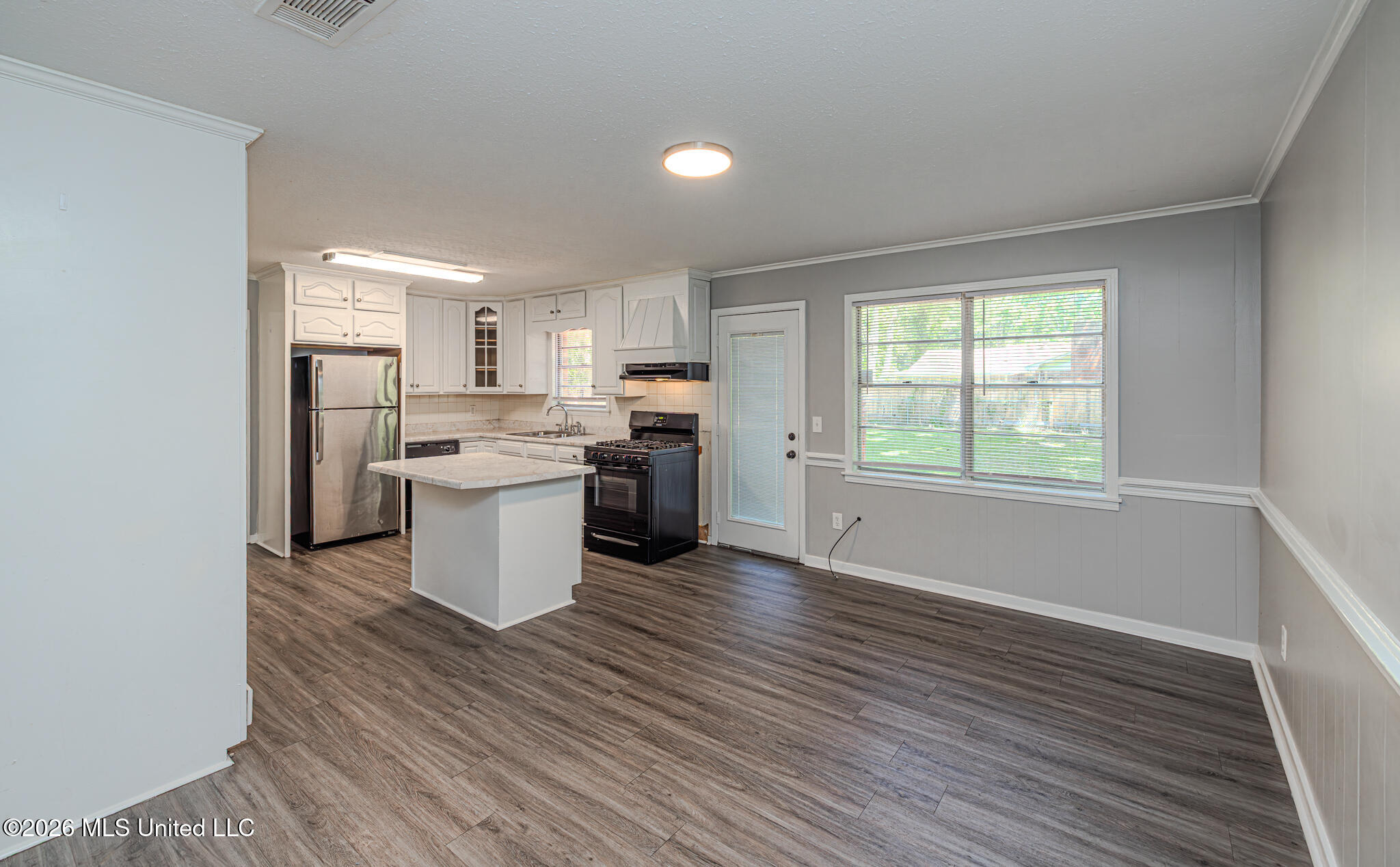 1212 Springdale Drive Jackson, MS 39211 - Photo 23 of 33 1R4A7008