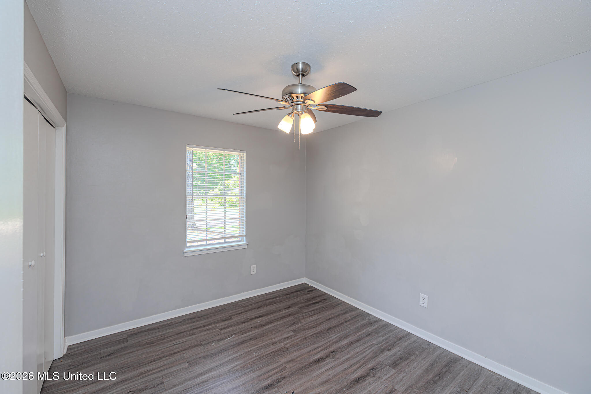 1212 Springdale Drive Jackson, MS 39211 - Photo 25 of 33 1R4A7010