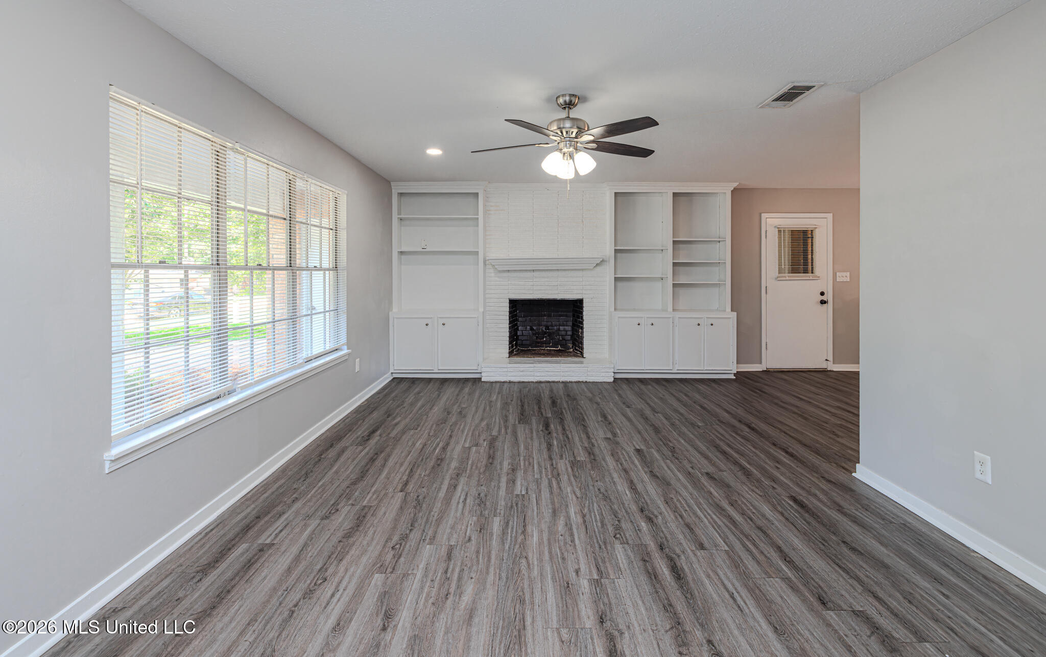 1212 Springdale Drive Jackson, MS 39211 - Photo 26 of 33 1R4A6998