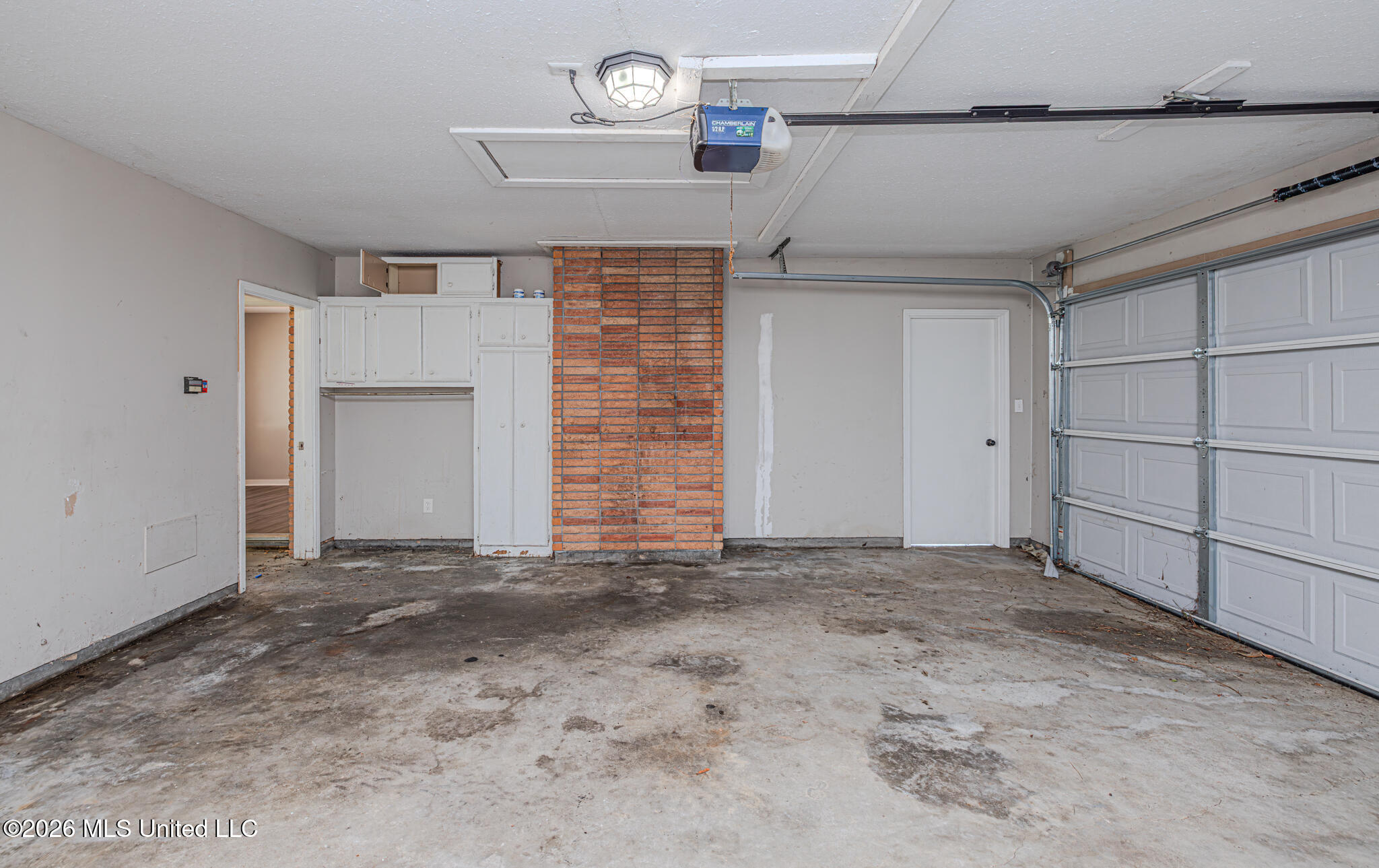 1212 Springdale Drive Jackson, MS 39211 - Photo 27 of 33 1R4A7004