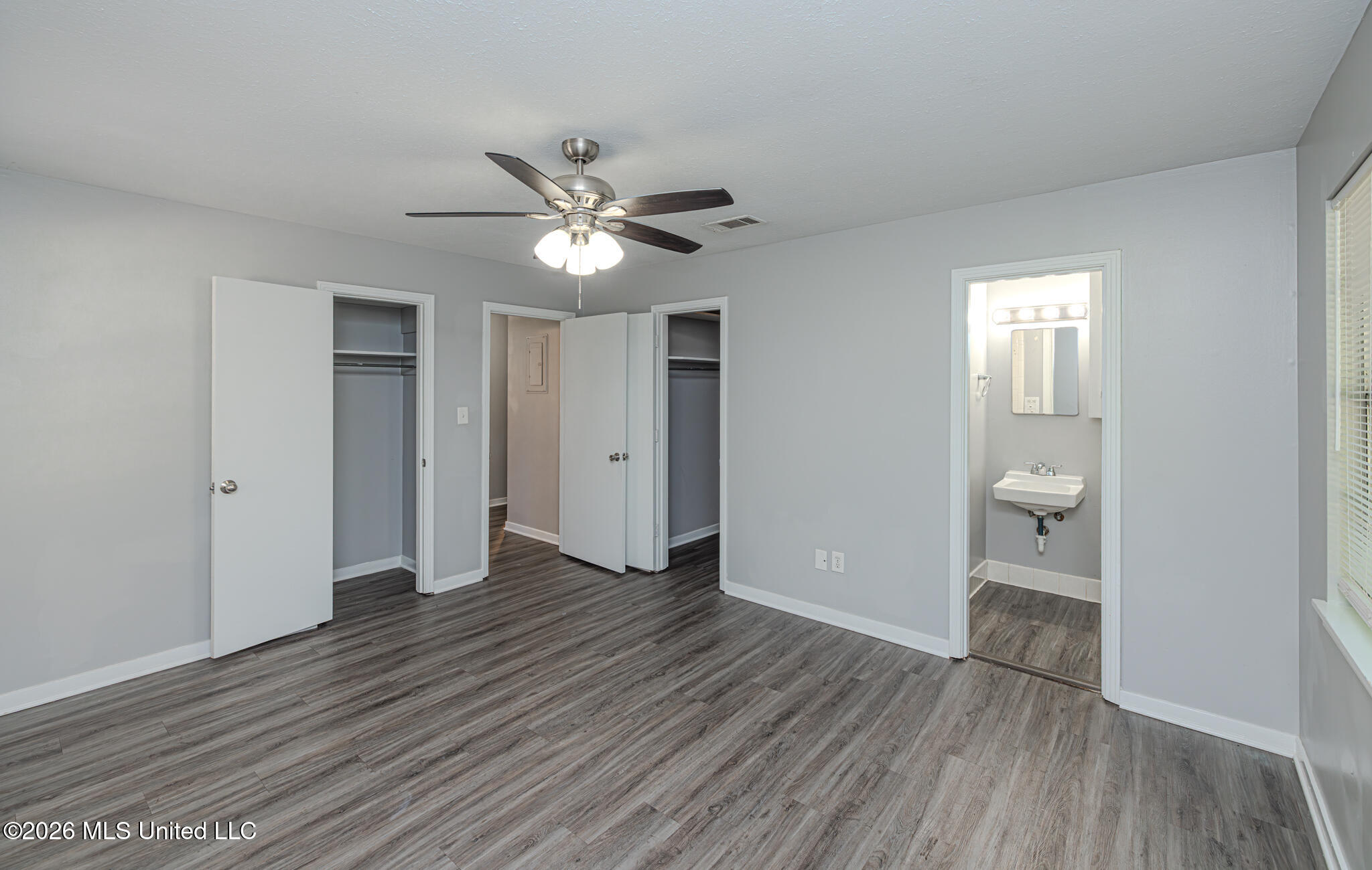 1212 Springdale Drive Jackson, MS 39211 - Photo 29 of 33 1R4A7016