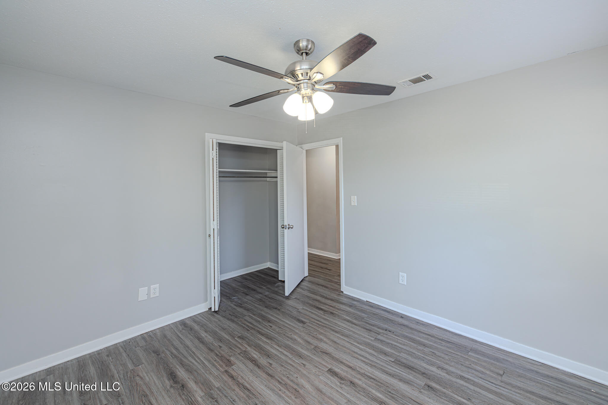 1212 Springdale Drive Jackson, MS 39211 - Photo 30 of 33 1R4A7013