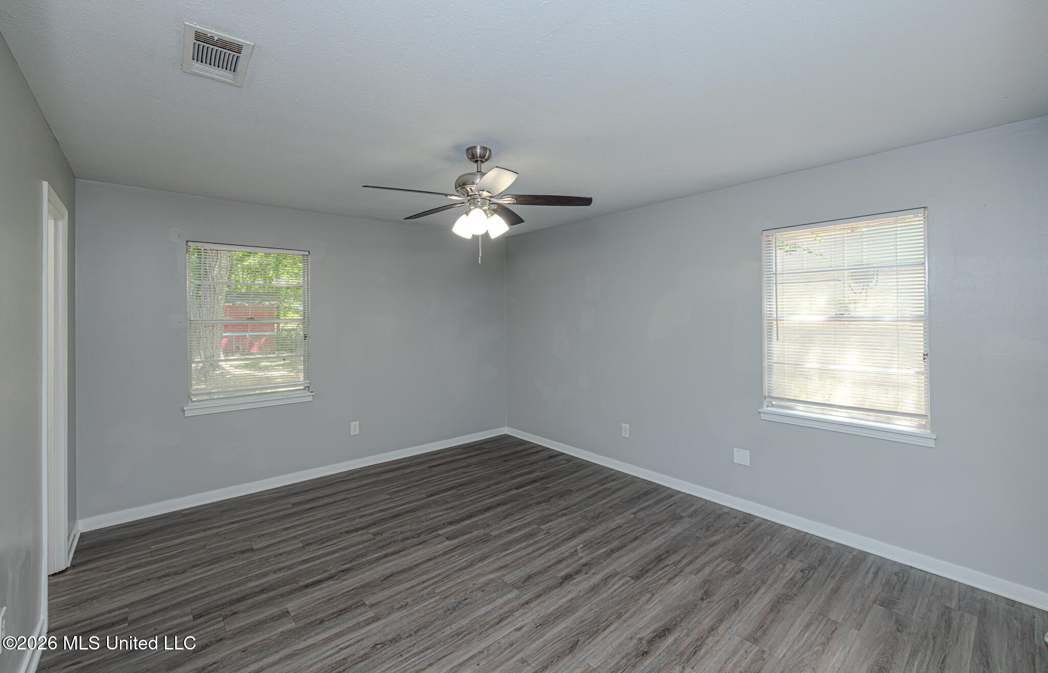 1212 Springdale Drive Jackson, MS 39211 - Photo 31 of 33 1R4A7015