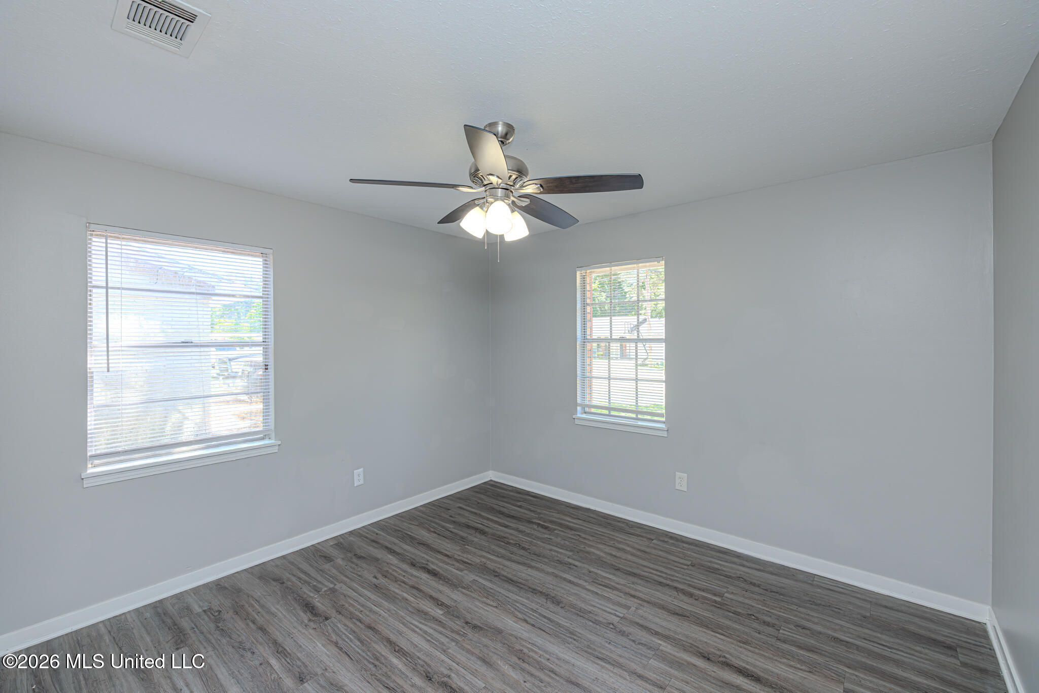 1212 Springdale Drive Jackson, MS 39211 - Photo 32 of 33 1R4A7012