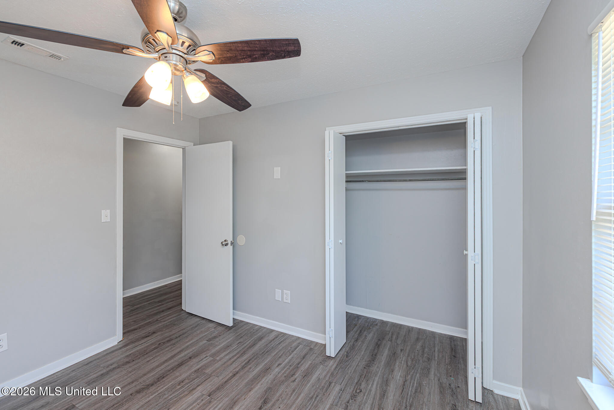 1212 Springdale Drive Jackson, MS 39211 - Photo 33 of 33 1R4A7011