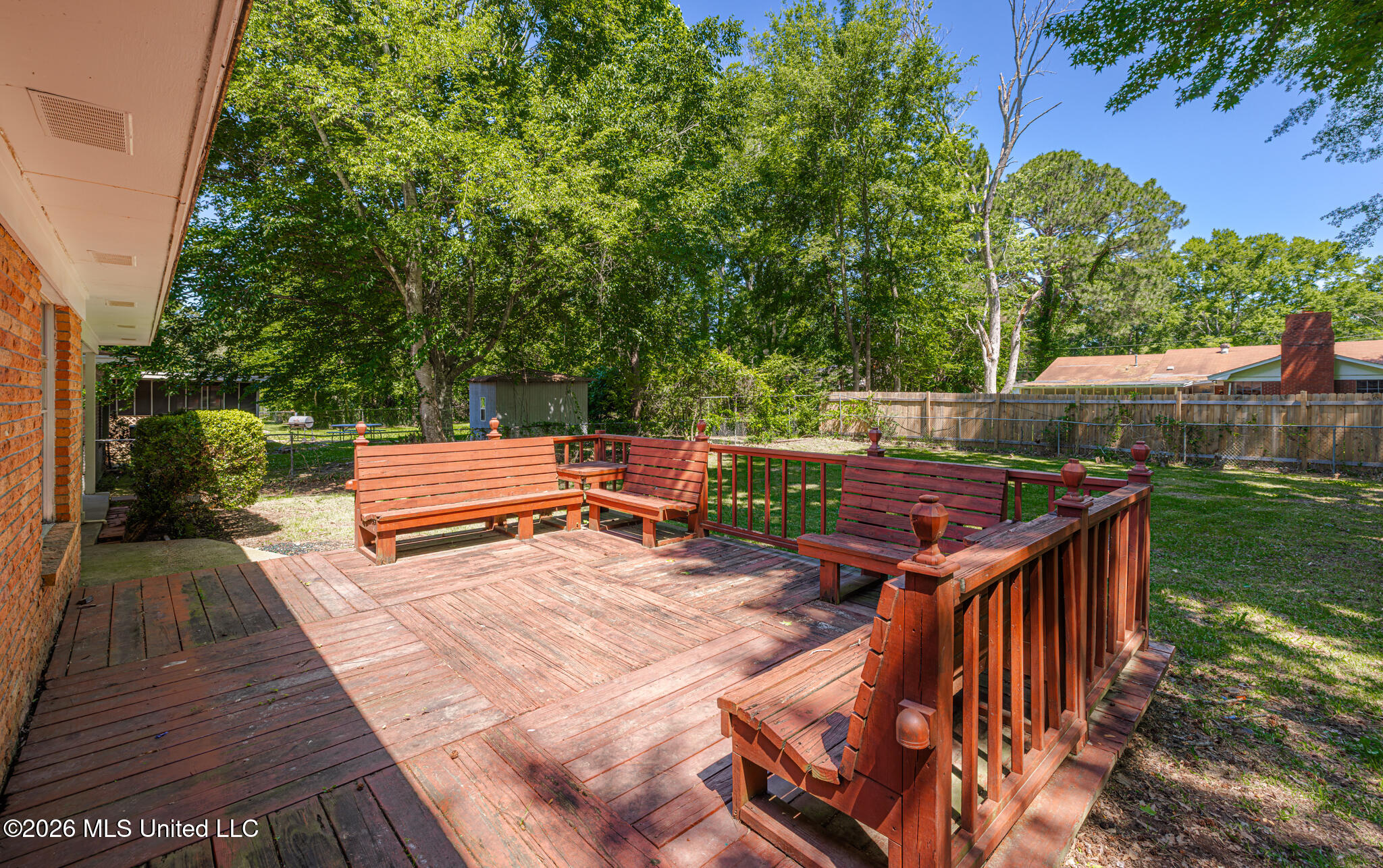 1212 Springdale Drive Jackson, MS 39211 - Photo 6 of 33 1R4A6994