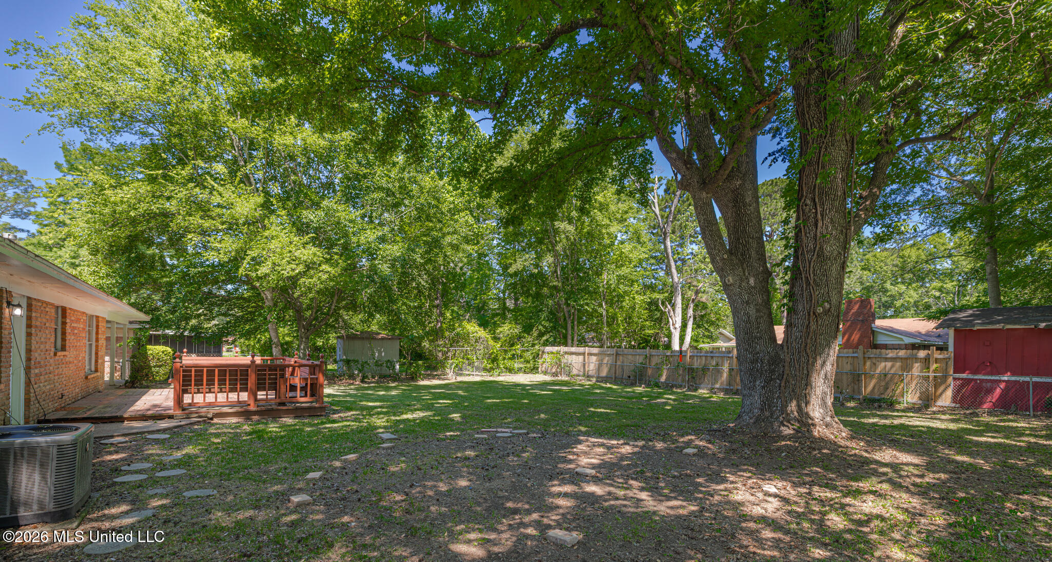 1212 Springdale Drive Jackson, MS 39211 - Photo 7 of 33 1R4A6995