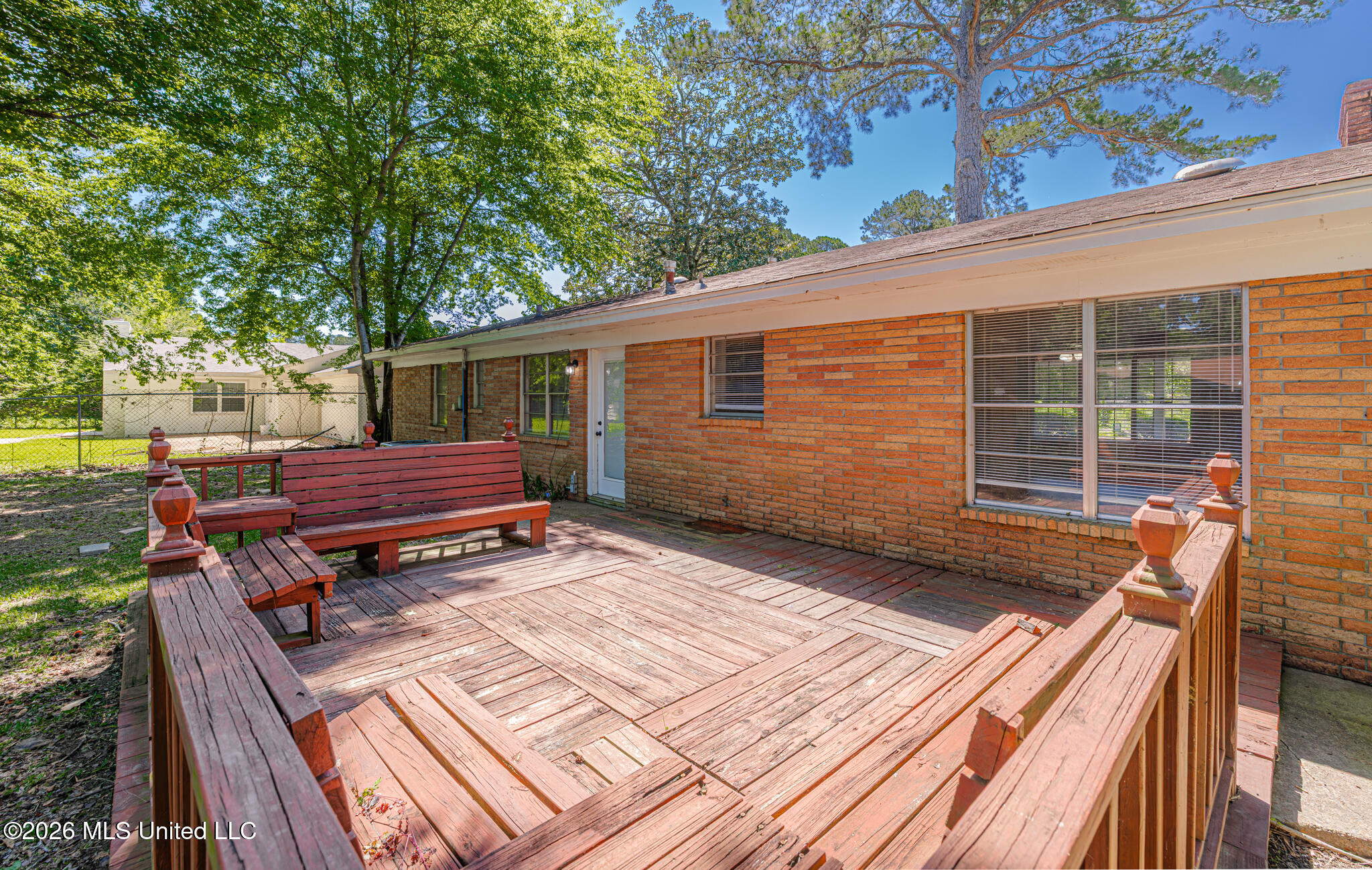 1212 Springdale Drive Jackson, MS 39211 - Photo 8 of 33 1R4A6993