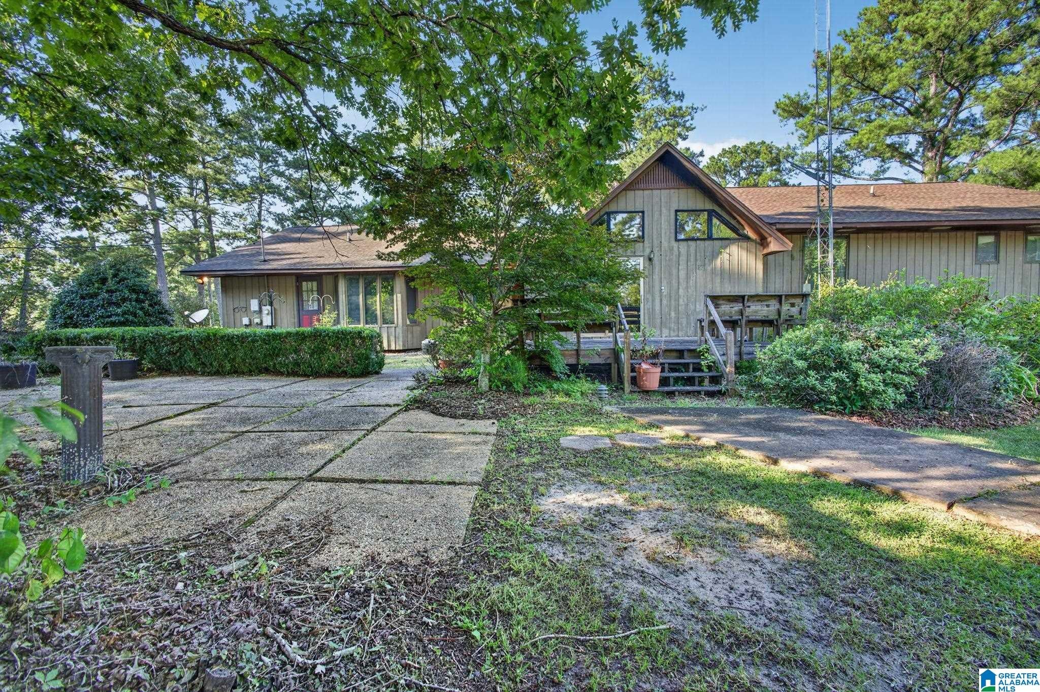 501 Pineview Road Clanton, AL 35045 - Photo 47 of 58 Gallery Image 47