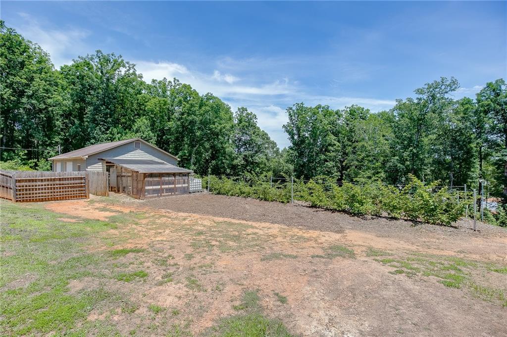 3803 Carter Road Buford, GA 30518 - Photo 47 of 58