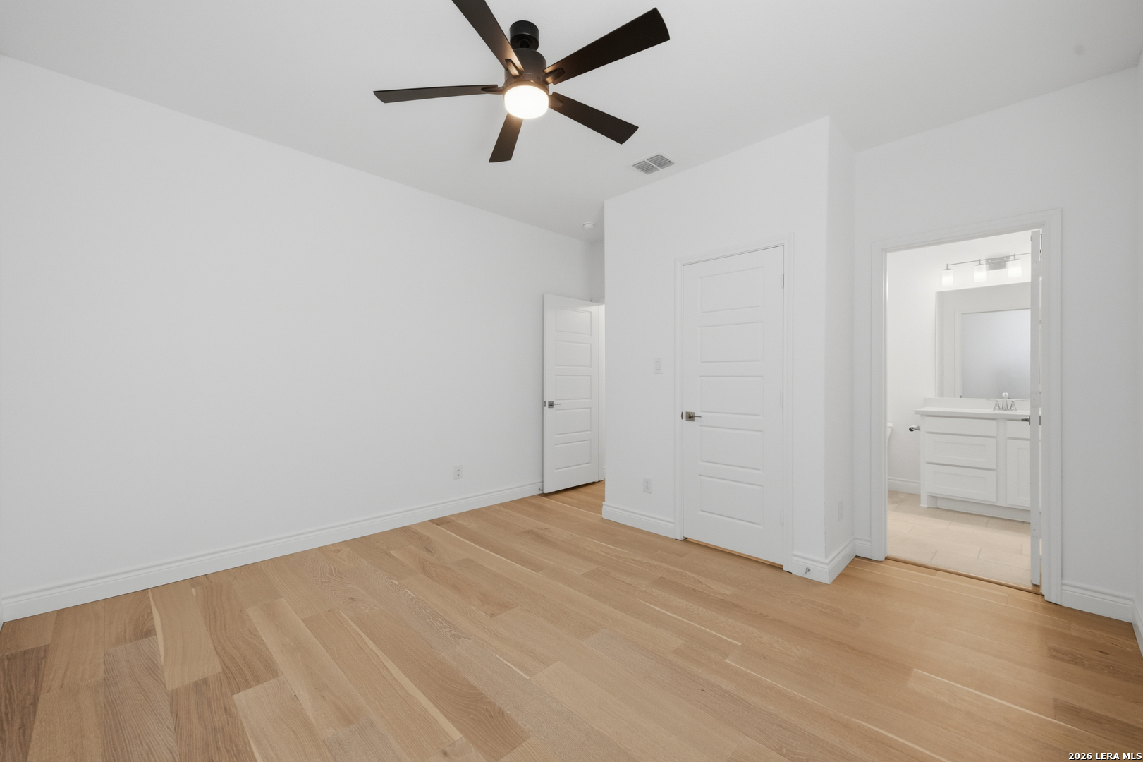 25902 Madison Ranch San Antonio, TX 78255 - Photo 25 of 38