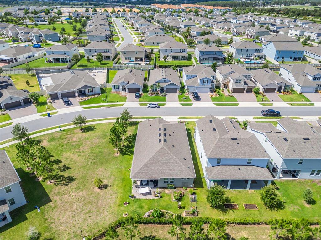 864 Vineyard Rdg Road Minneola, FL 34715 - Photo 51 of 57