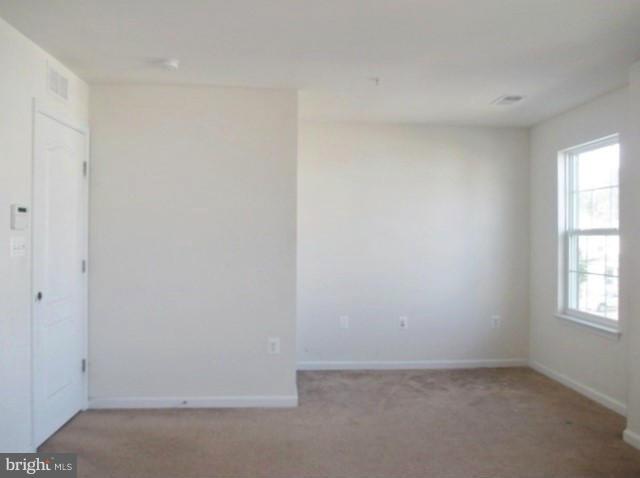 15622 Gilpin Mews Lane Brandywine, MD 20613 - Photo 12 of 17 Bedroom (Master)