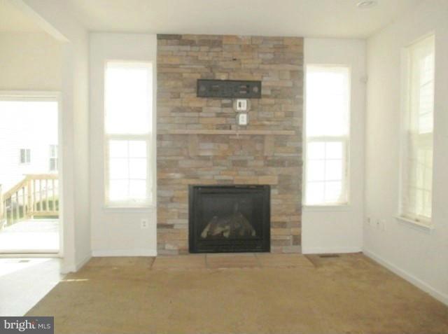 15622 Gilpin Mews Lane Brandywine, MD 20613 - Photo 4 of 17 Family Room