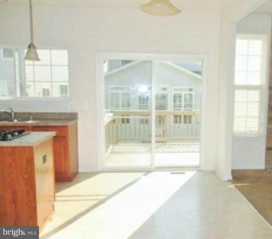 15622 Gilpin Mews Lane Brandywine, MD 20613 - Photo 6 of 17 Eat In Area