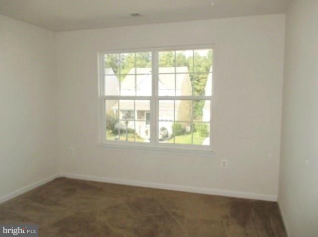 15622 Gilpin Mews Lane Brandywine, MD 20613 - Photo 8 of 17 Bedroom 1