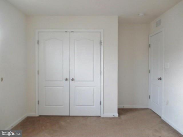 15622 Gilpin Mews Lane Brandywine, MD 20613 - Photo 10 of 17 Bedroom 3