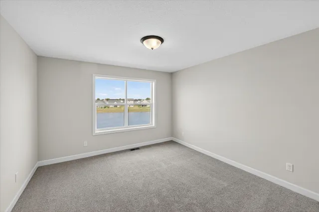 $699,900 | 11650 5th Street Northeast, Hanover, MN 55341