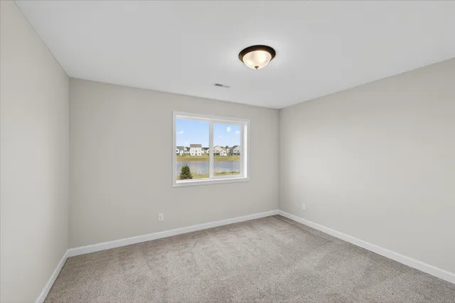 $699,900 | 11650 5th Street Northeast, Hanover, MN 55341