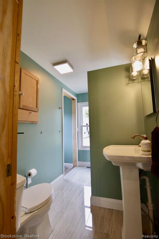 2942 Lone Tree Road Highland, MI 48357 - Photo 19 of 23