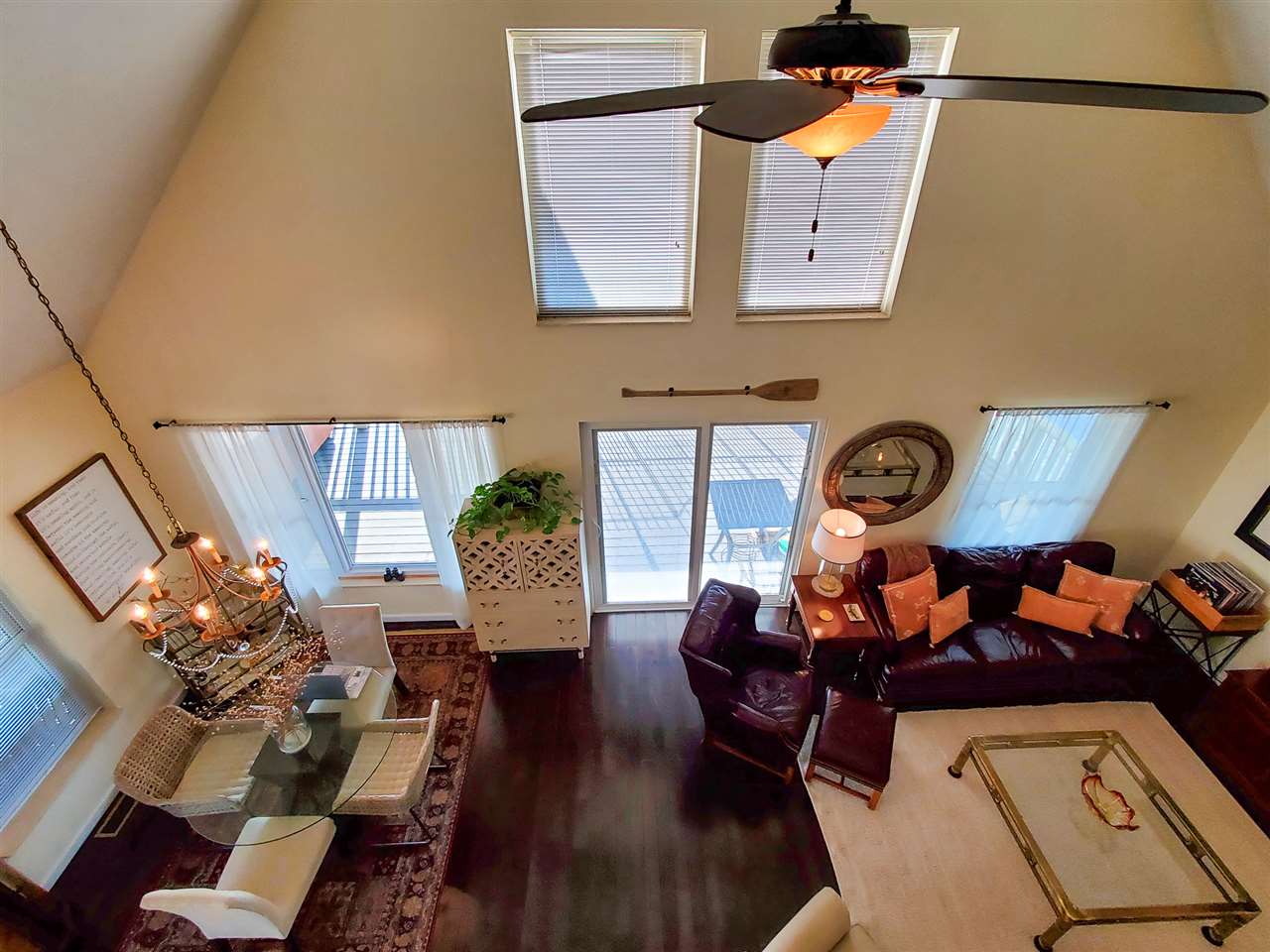 4320 Ridgeway Trail Lake, MI 48632 - Photo 20 of 63 Gallery Image 20