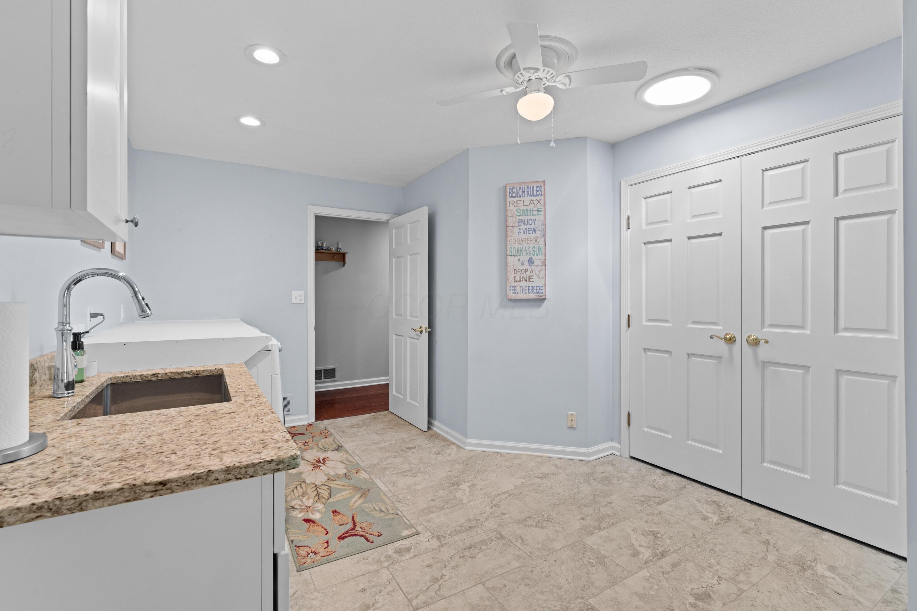 8668 Hyland-Croy Road Dublin, OH 43016 - Photo 37 of 90