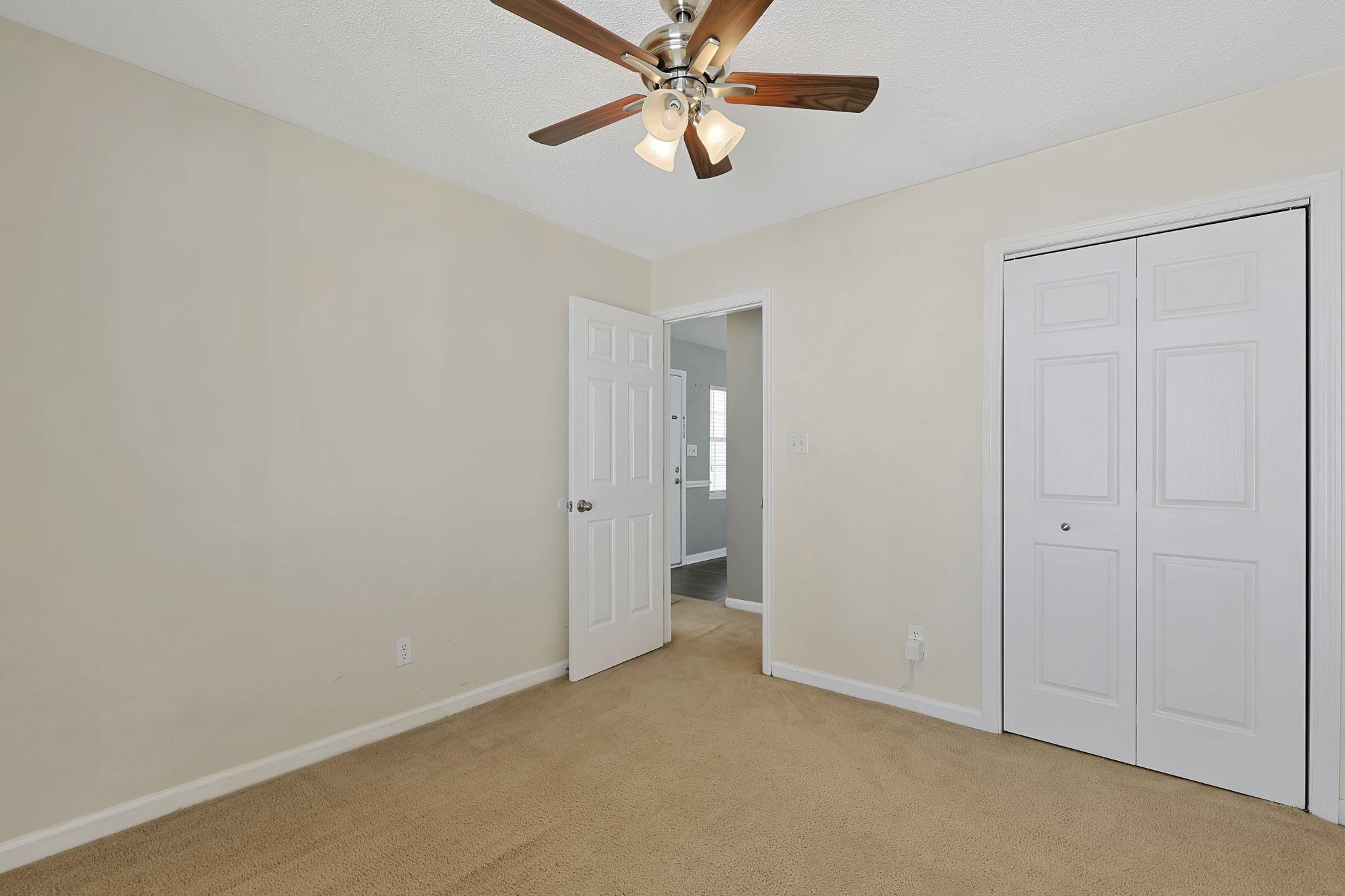 2835 Temperance Drive Myrtle Beach, SC 29577 - Photo 24 of 30
