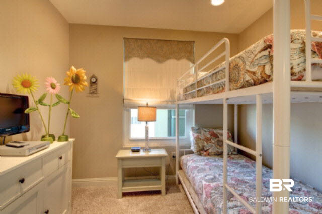 4851 Main Street, Unit 325 Orange Beach, AL 36561 - Photo 13 of 23