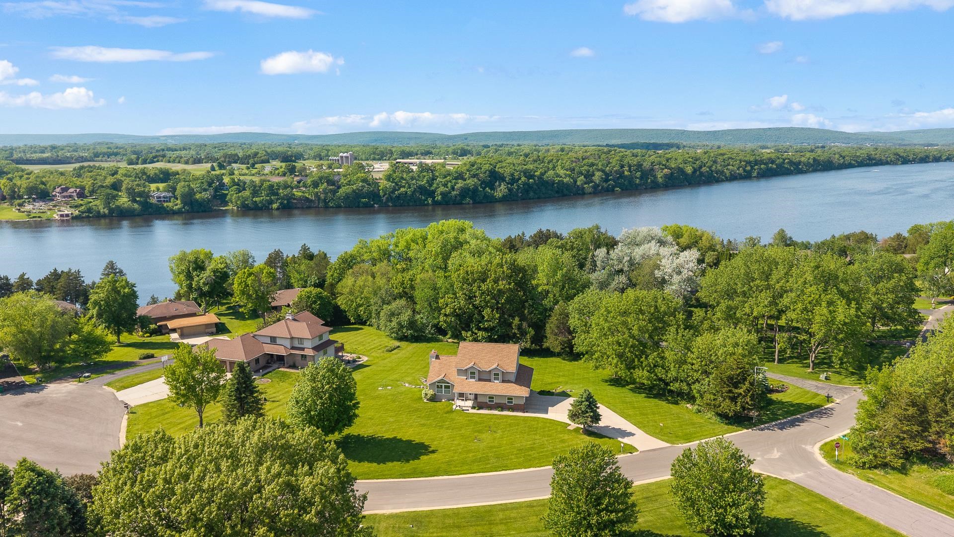 W14222 Selwood Road Prairie du Sac, WI 53578 - Photo 72 of 75