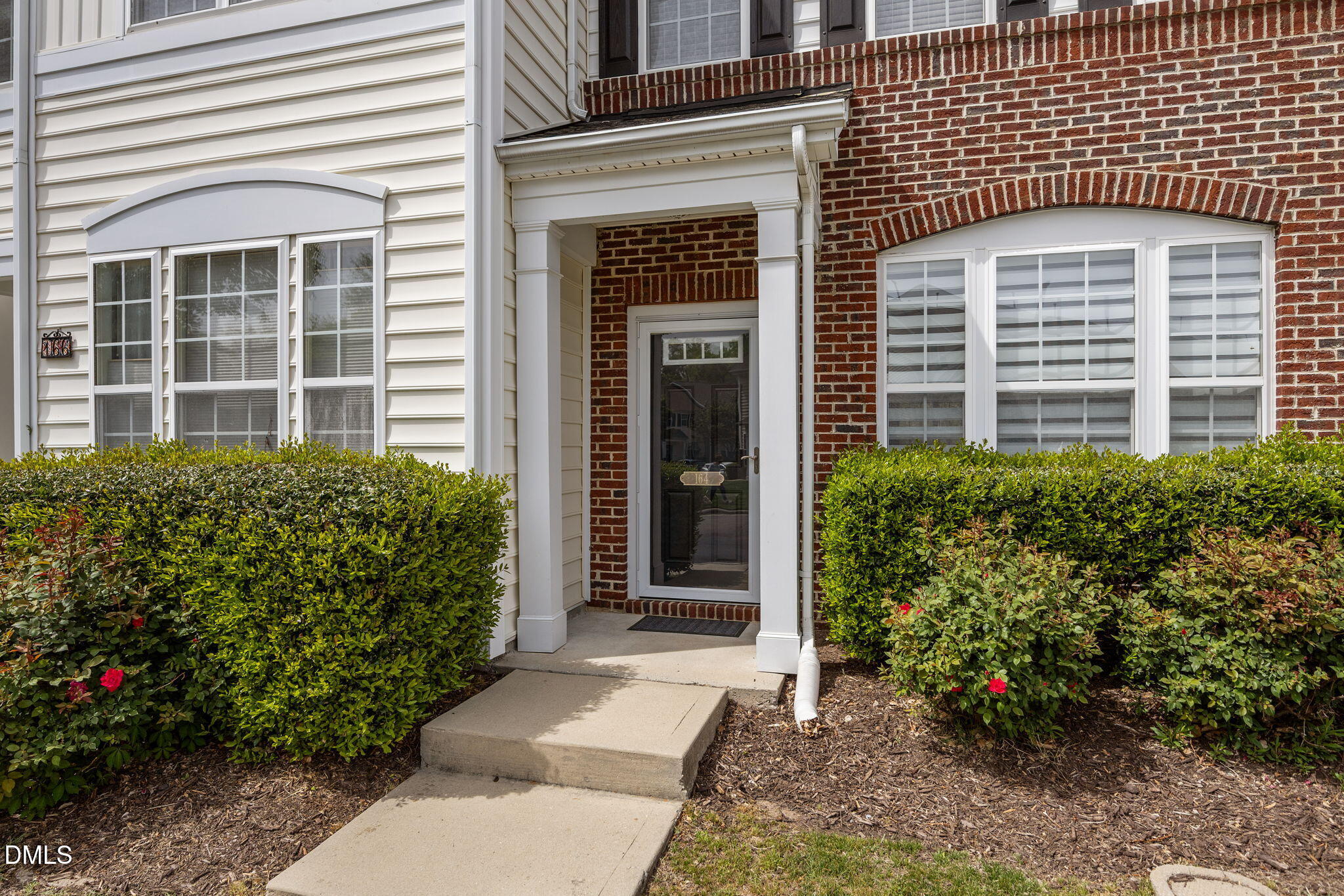 164 Cedar Elm Road Durham, NC 27713 - Photo 3 of 31
